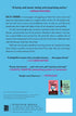 FINLAY DONOVAN KNOCKS 'EM DEAD (FINLAY DONOVAN #2) - COSIMANO. ELLE